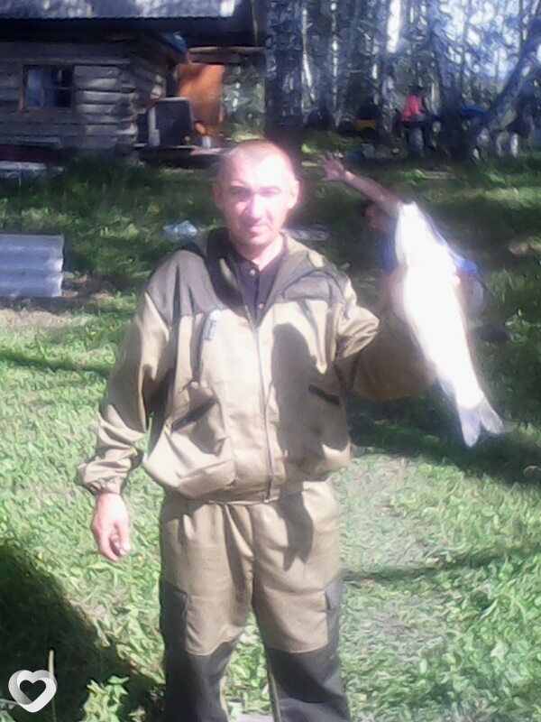 Вася