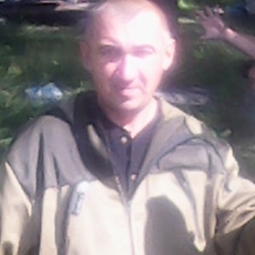 Вася