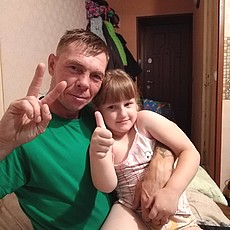 Андрюха