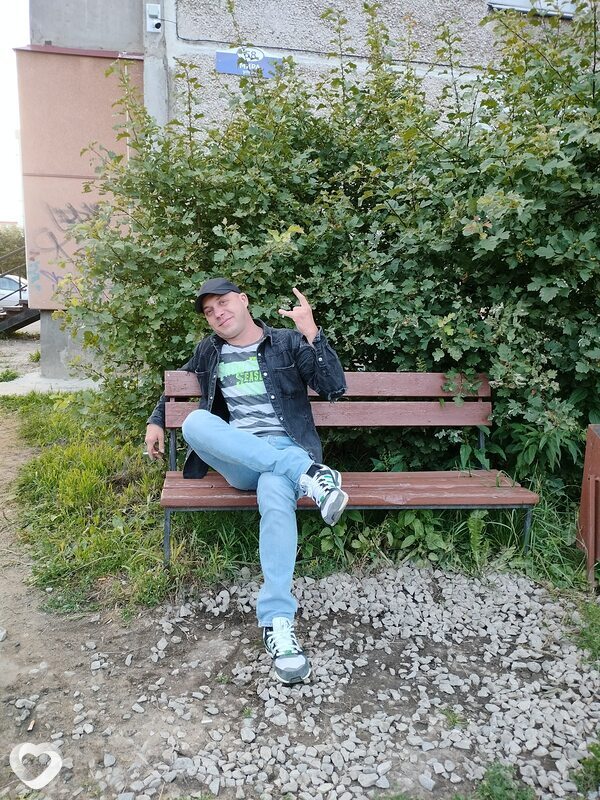Василий