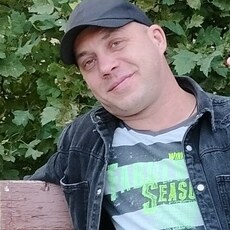 Василий