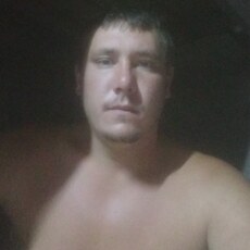 Мирон