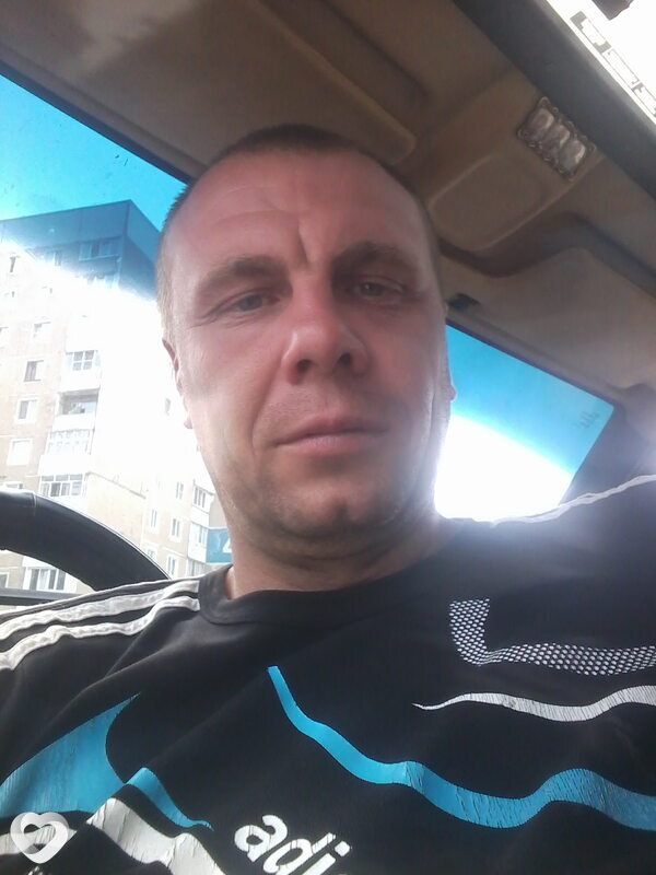 Сергей