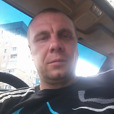 Сергей