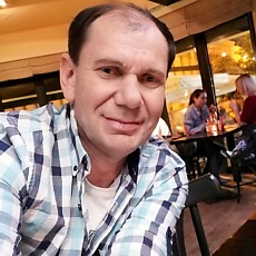 Виталя