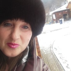 Сеня