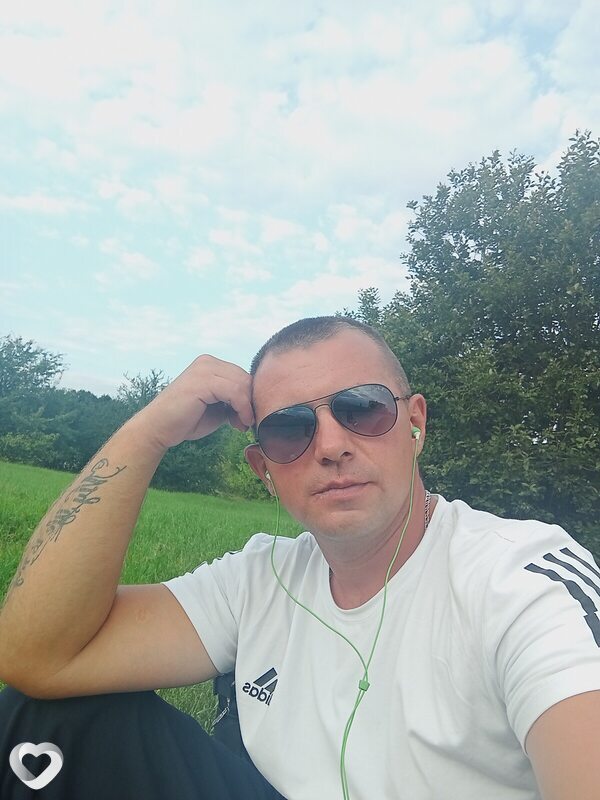 Остап