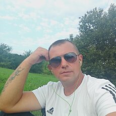 Остап
