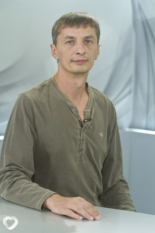 Станислав