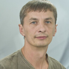 Станислав