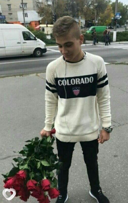 Слава