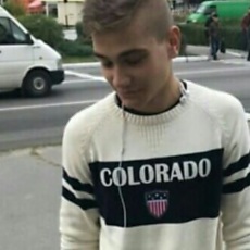 Спартак