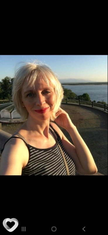 Сусанна