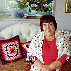 Карина