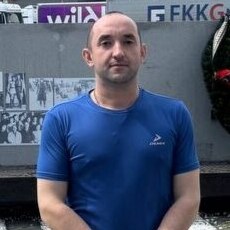 Илья