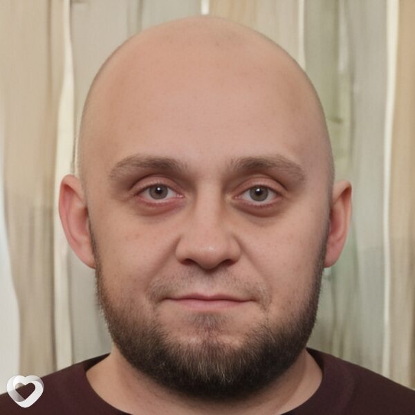 Марк