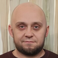 Марк