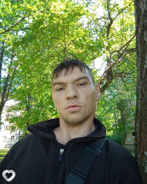Виталя