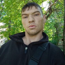 Геннадий