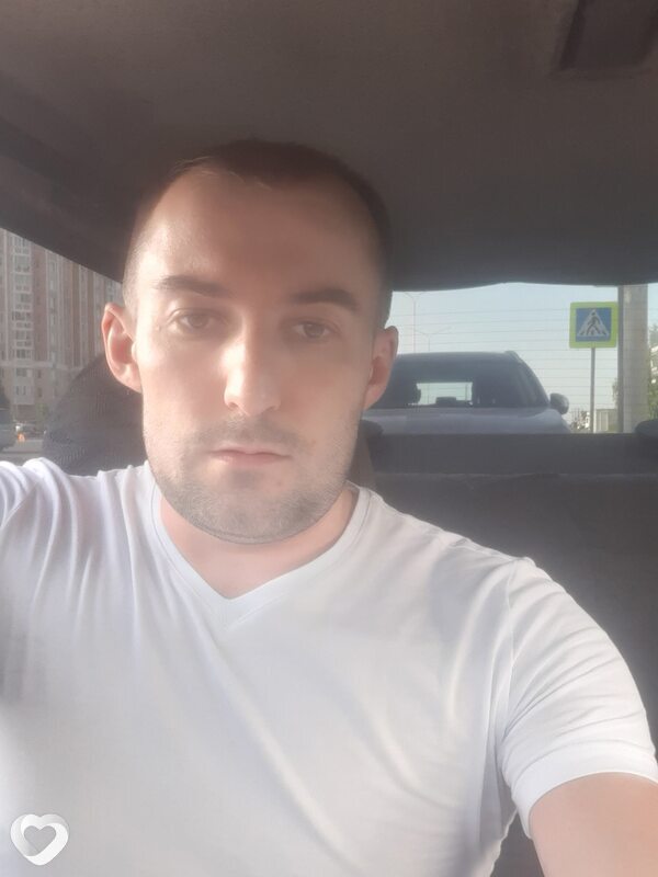 Лаврентий