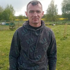 Святослав