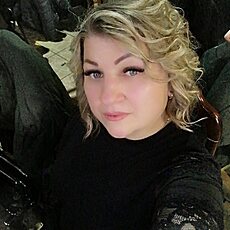 Владислава