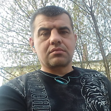 Паша