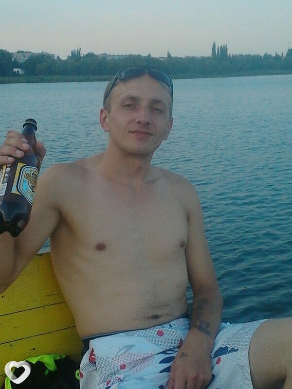 Платон