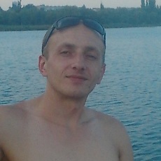 Платон