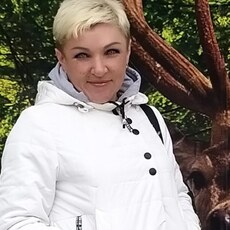 Лара