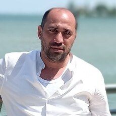 Станислав
