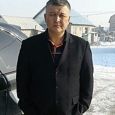 Захарка