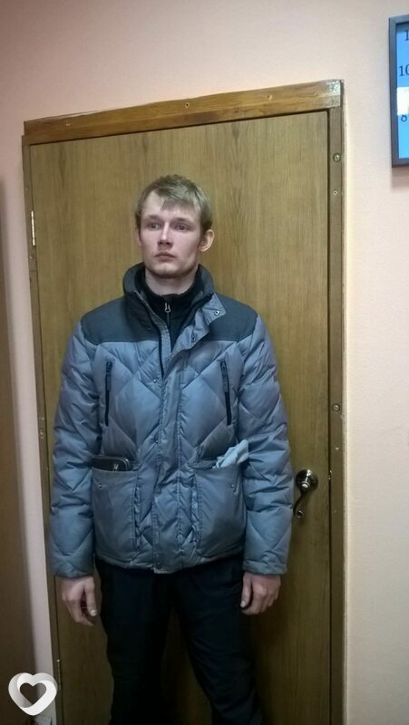Веня