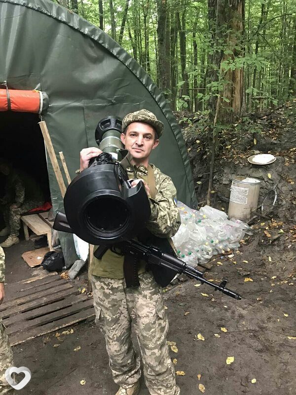 Сёма