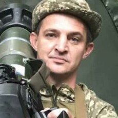 Григорий