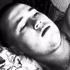 Афанасий