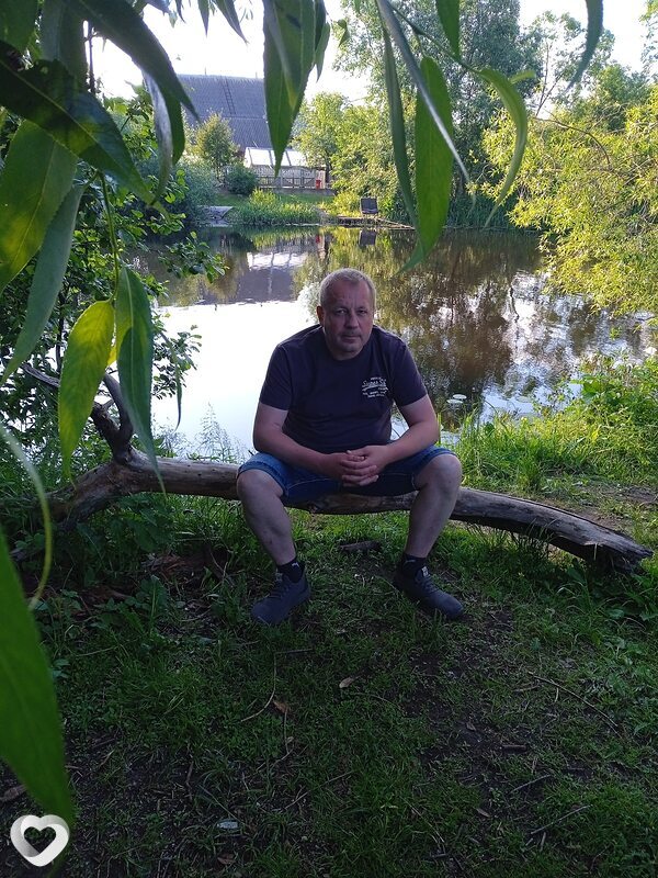 Платон