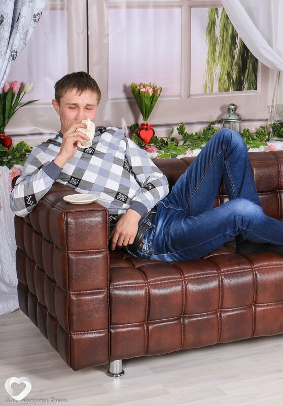 Роман