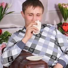 Роман