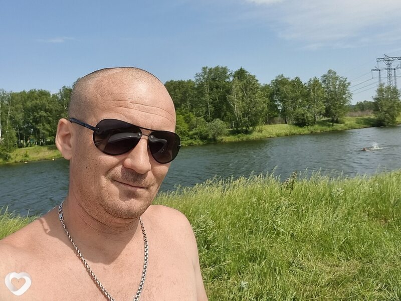 Веня