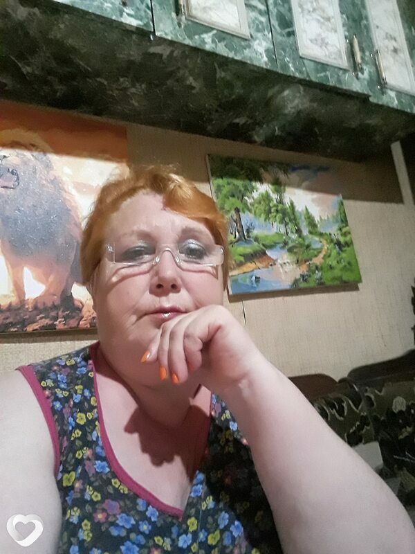 Нелли
