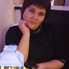 Наталья