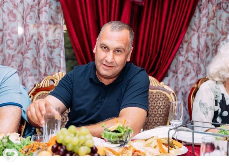 Яков