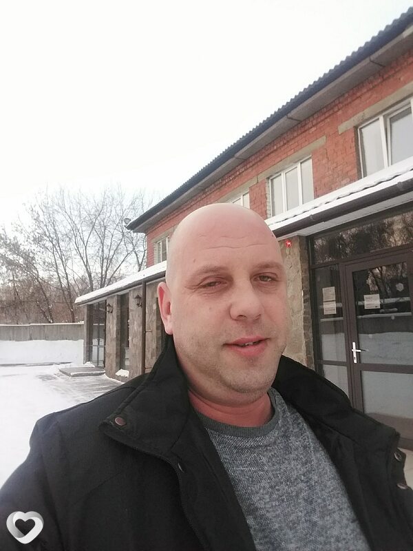 Савва