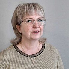 Анастасия