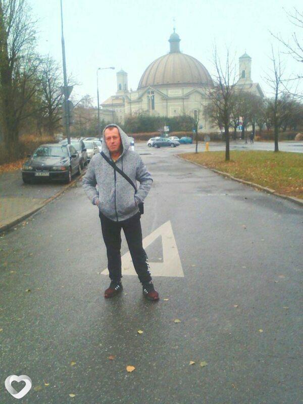 Ратмир