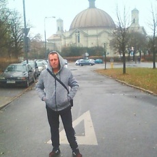 Денис