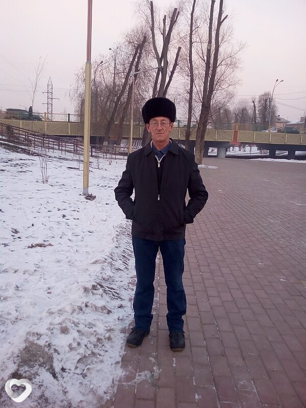 Виталя