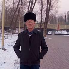 Виталя