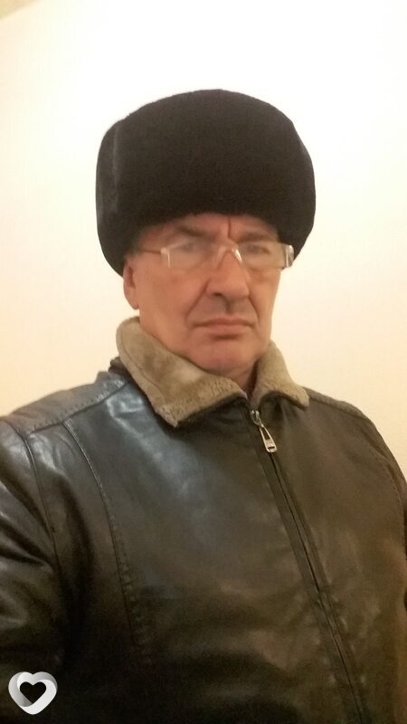 Данила